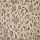 Nourtex Carpets By Nourison: Sagamore II Ivory